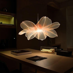 3D Hologram Fan Projector – Bluetooth LED Display for Holiday Lighting, Parties & Logo Animation with 224 Lights