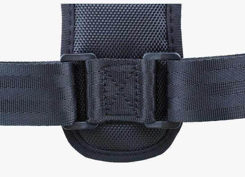Premium Posture Corrector: Adjustable Clavicle Support Brace for Back & Shoulder Alignment - Shofora Store