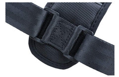 Premium Posture Corrector: Adjustable Clavicle Support Brace for Back & Shoulder Alignment - Shofora Store