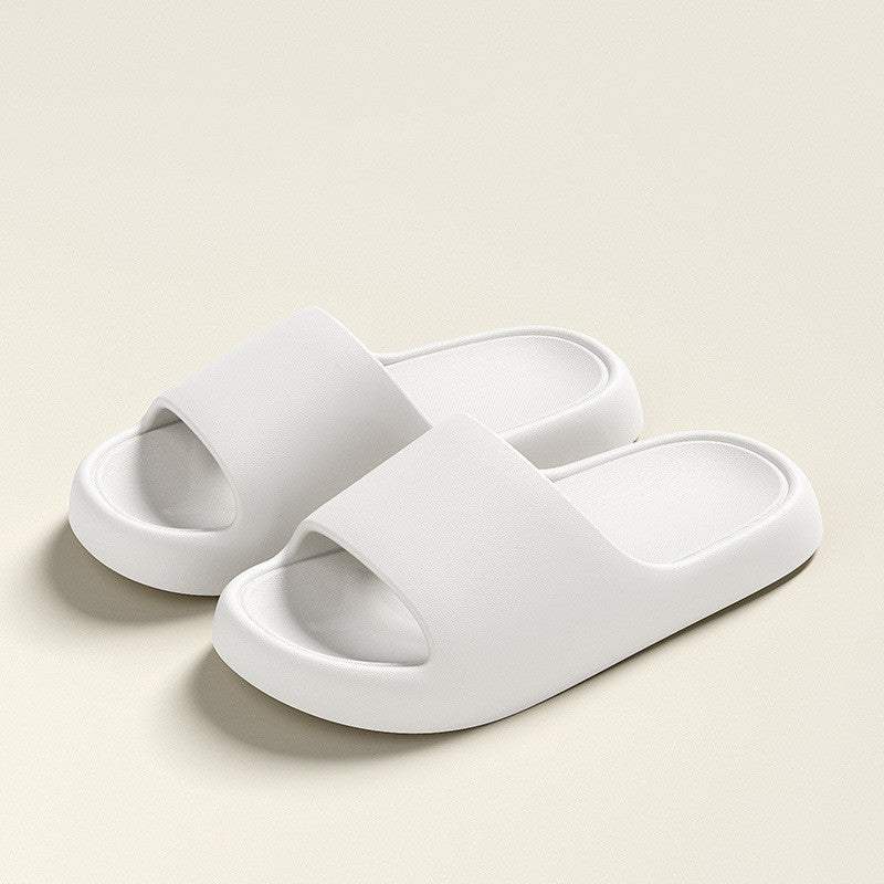 Comfy Non-Slip Home Slippers for Summer – Men & Women - Shofora Store