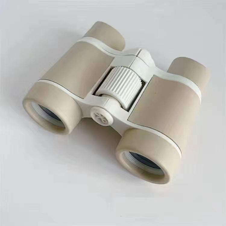 Best Binoculars for Kids Who Love Adventure - Jungle Binoculars for Kids - Shofora Store