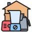 Home Living