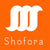 Shofora Store