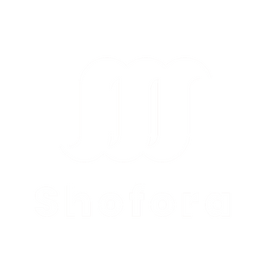 Shofora Store