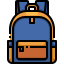 Luggage & Bags