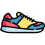 Shoes & Sneakers