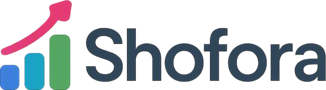 Shofora.com